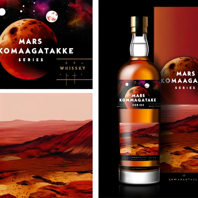  Insight into the double distillation process at Mars Komagatake Distillery, perfecting whisky for enthusiasts and connoisseurs.