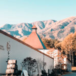 Overview of Mars Shinshu Distillery, showcasing its rich history and commitment to quality in Japanese whisky production.