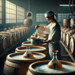 Sake and shochu production have deeply influenced Japanese whisky, shaping its craftsmanship and complexity. Whisky lovers and enthusiasts can explore the unique blend of tradition and innovation that defines Japan’s whisky heritage.