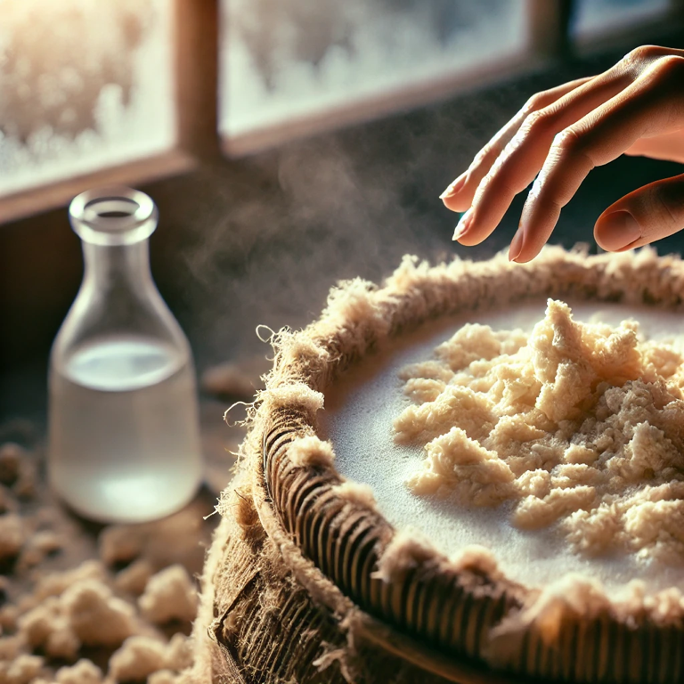 Sake and shochu production have deeply influenced Japanese whisky, shaping its craftsmanship and complexity. Whisky lovers and enthusiasts can explore the unique blend of tradition and innovation that defines Japan’s whisky heritage.