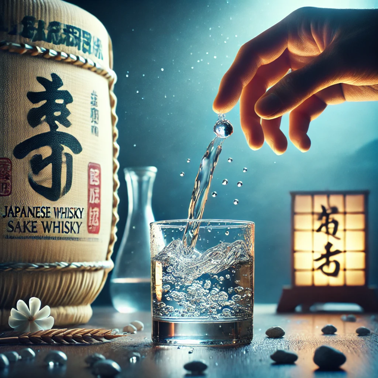 Sake and shochu production have deeply influenced Japanese whisky, shaping its craftsmanship and complexity. Whisky lovers and enthusiasts can explore the unique blend of tradition and innovation that defines Japan’s whisky heritage.