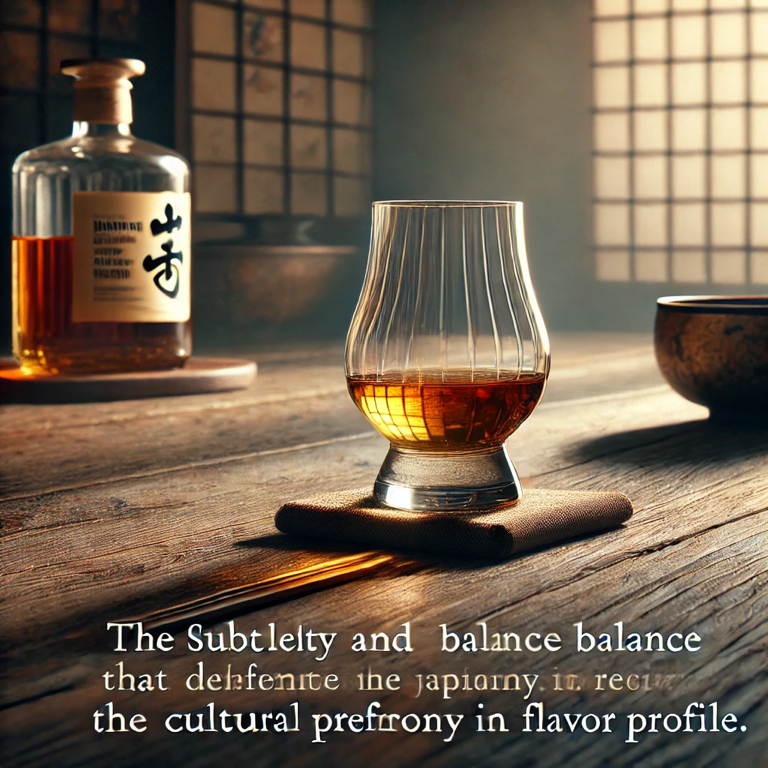 Sake and shochu production have deeply influenced Japanese whisky, shaping its craftsmanship and complexity. Whisky lovers and enthusiasts can explore the unique blend of tradition and innovation that defines Japan’s whisky heritage.