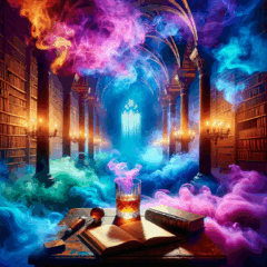 Heritage of Magnificent whisky s Serenade