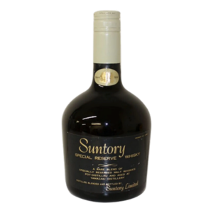 A bottle of Japan whisky, crafted with centuries-old distilling techniques, featuring Japanese single malt whisky, small-batch blended whisky, and cask-aged perfection. Experience the smooth and refined flavors of award-winning Japanese whisky.