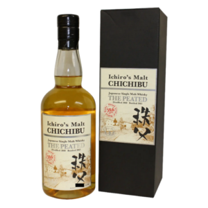 A bottle of Japan whisky, crafted with centuries-old distilling techniques, featuring Japanese single malt whisky, small-batch blended whisky, and cask-aged perfection. Experience the smooth and refined flavors of award-winning Japanese whisky.