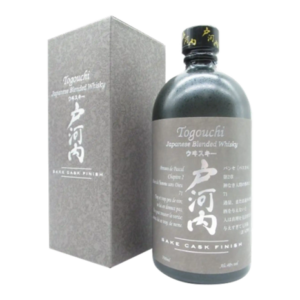 A bottle of Japan whisky, crafted with centuries-old distilling techniques, featuring Japanese single malt whisky, small-batch blended whisky, and cask-aged perfection. Experience the smooth and refined flavors of award-winning Japanese whisky.