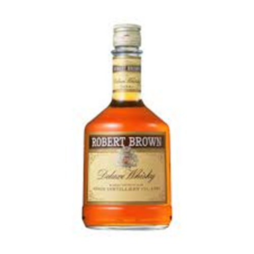 A bottle of Japan whisky, crafted with centuries-old distilling techniques, featuring Japanese single malt whisky, small-batch blended whisky, and cask-aged perfection. Experience the smooth and refined flavors of award-winning Japanese whisky.