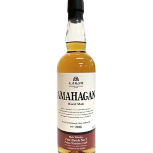 A bottle of Japan whisky, crafted with centuries-old distilling techniques, featuring Japanese single malt whisky, small-batch blended whisky, and cask-aged perfection. Experience the smooth and refined flavors of award-winning Japanese whisky.