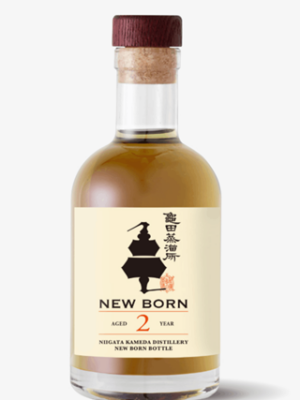 A bottle of Japan whisky, crafted with centuries-old distilling techniques, featuring Japanese single malt whisky, small-batch blended whisky, and cask-aged perfection. Experience the smooth and refined flavors of award-winning Japanese whisky.