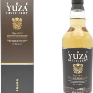 A bottle of Japan whisky, crafted with centuries-old distilling techniques, featuring Japanese single malt whisky, small-batch blended whisky, and cask-aged perfection. Experience the smooth and refined flavors of award-winning Japanese whisky.