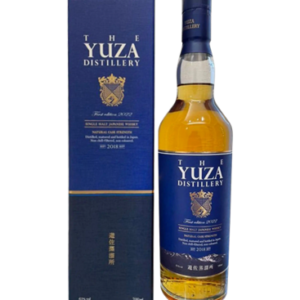 A bottle of Japan whisky, crafted with centuries-old distilling techniques, featuring Japanese single malt whisky, small-batch blended whisky, and cask-aged perfection. Experience the smooth and refined flavors of award-winning Japanese whisky.