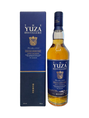 A bottle of Japan whisky, crafted with centuries-old distilling techniques, featuring Japanese single malt whisky, small-batch blended whisky, and cask-aged perfection. Experience the smooth and refined flavors of award-winning Japanese whisky.