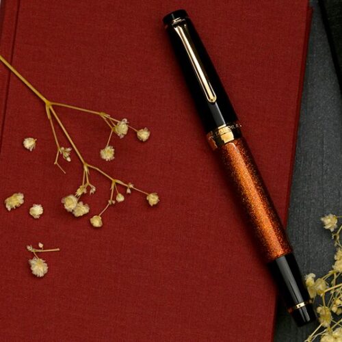 Handcrafted Japanese lacquerware featuring traditional Urushi artistry, perfect for elegant dining and timeless home décor.
