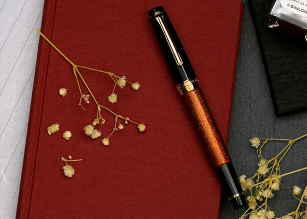 Handcrafted Japanese lacquerware featuring traditional Urushi artistry, perfect for elegant dining and timeless home décor.