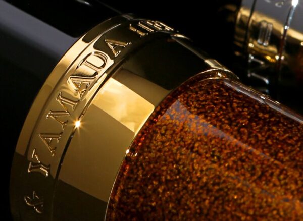 Handcrafted Japanese lacquerware featuring traditional Urushi artistry, perfect for elegant dining and timeless home décor.