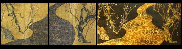 Handcrafted Japanese lacquerware featuring traditional Urushi artistry, perfect for elegant dining and timeless home décor.