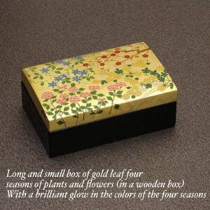 Handcrafted Japanese lacquerware featuring traditional Urushi artistry, perfect for elegant dining and timeless home décor.
