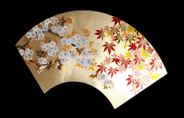 Handcrafted Japanese lacquerware featuring traditional Urushi artistry, perfect for elegant dining and timeless home décor.