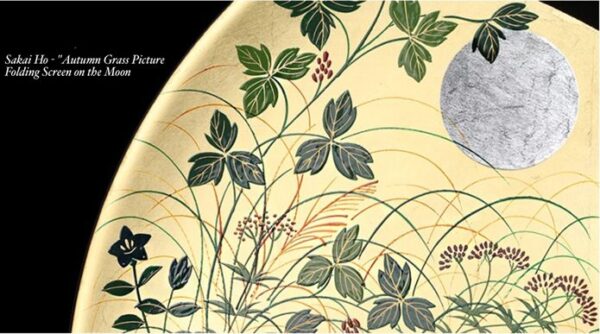 Handcrafted Japanese lacquerware featuring traditional Urushi artistry, perfect for elegant dining and timeless home décor.