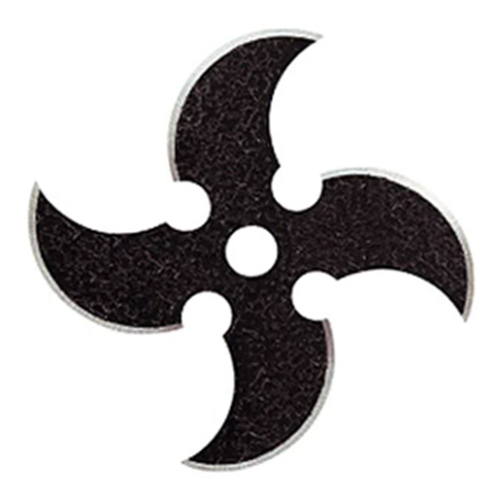 Premium Ninja and Samurai collectibles, including katana replicas, armor sets, and historical artifacts inspired by Japan’s warriors.