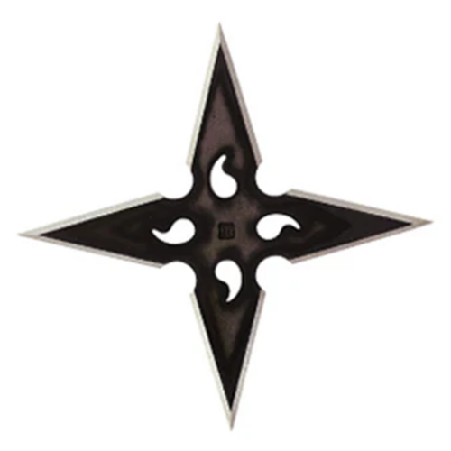 Premium Ninja and Samurai collectibles, including katana replicas, armor sets, and historical artifacts inspired by Japan’s warriors.