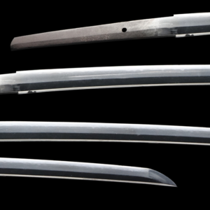 Premium Ninja and Samurai collectibles, including katana replicas, armor sets, and historical artifacts inspired by Japan’s warriors.