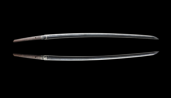 Premium Ninja and Samurai collectibles, including katana replicas, armor sets, and historical artifacts inspired by Japan’s warriors.