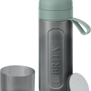 High-performance Japanese water purification system for clean and safe drinking water, designed for sustainability and home health.