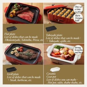  Authentic Japanese cooking tools, knives, and kitchenware designed for precision cooking and professional culinary experiences.