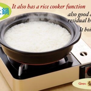  Authentic Japanese cooking tools, knives, and kitchenware designed for precision cooking and professional culinary experiences.