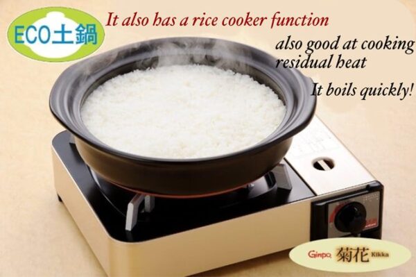 Authentic Japanese cooking tools, knives, and kitchenware designed for precision cooking and professional culinary experiences.