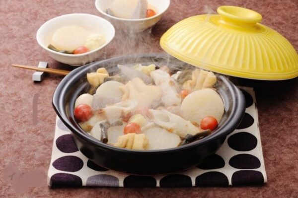 Authentic Japanese cooking tools, knives, and kitchenware designed for precision cooking and professional culinary experiences.