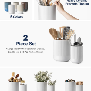  Authentic Japanese cooking tools, knives, and kitchenware designed for precision cooking and professional culinary experiences.