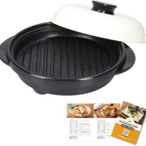Authentic Japanese cooking tools, knives, and kitchenware designed for precision cooking and professional culinary experiences.