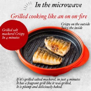 Authentic Japanese cooking tools, knives, and kitchenware designed for precision cooking and professional culinary experiences.