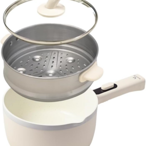 Authentic Japanese cooking tools, knives, and kitchenware designed for precision cooking and professional culinary experiences.