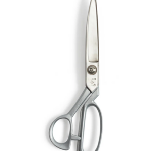 Handcrafted Japanese kitchen knife made from high-carbon steel, featuring razor-sharp precision and a traditional Japanese design, perfect for professional chefs and home cooking.