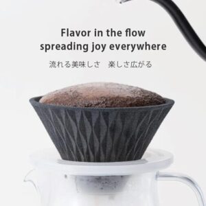 High-performance Japanese water purification system for clean and safe drinking water, designed for sustainability and home health.