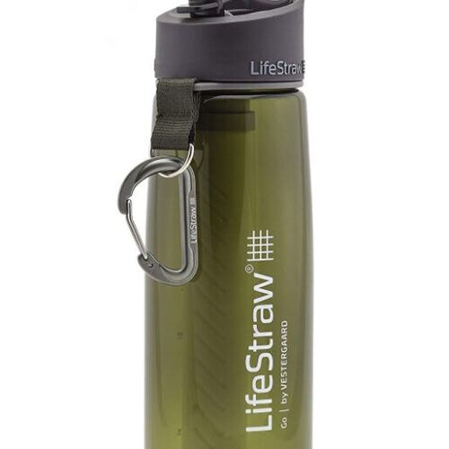 High-performance Japanese water purification system for clean and safe drinking water, designed for sustainability and home health.