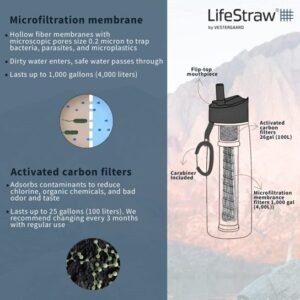 High-performance Japanese water purification system for clean and safe drinking water, designed for sustainability and home health.