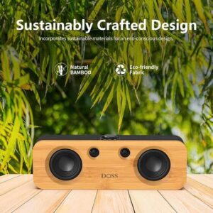 High-quality Japanese lifestyle products combining traditional craftsmanship with modern design, from home décor to everyday essentials.