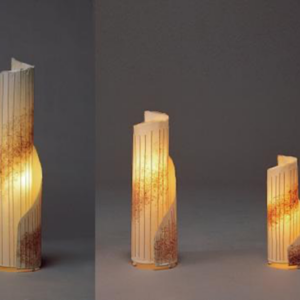 High-quality Japanese lifestyle products combining traditional craftsmanship with modern design, from home décor to everyday essentials.