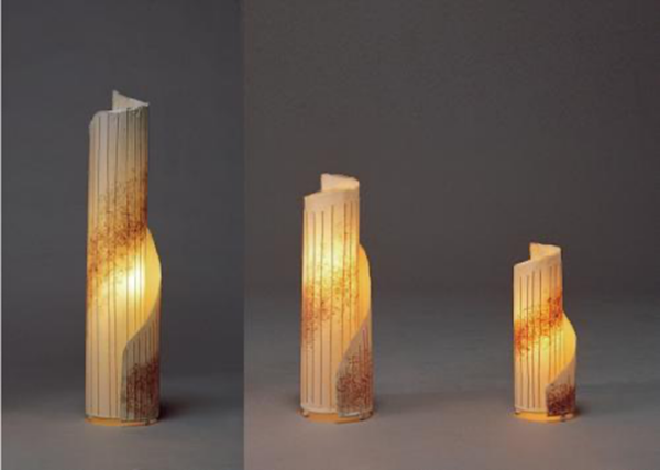 High-quality Japanese lifestyle products combining traditional craftsmanship with modern design, from home décor to everyday essentials.