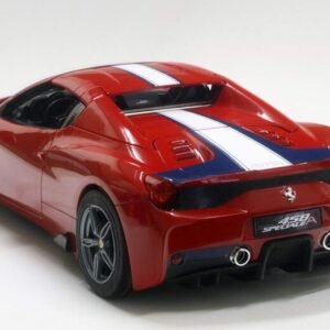 High-quality Japanese miniature cars with precision engineering, perfect for collectors and RC car enthusiasts.