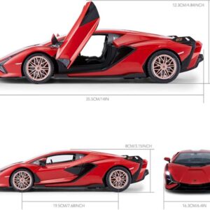 High-quality Japanese miniature cars with precision engineering, perfect for collectors and RC car enthusiasts.