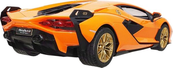 High-quality Japanese miniature cars with precision engineering, perfect for collectors and RC car enthusiasts.