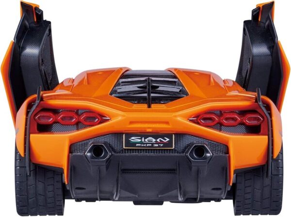 High-quality Japanese miniature cars with precision engineering, perfect for collectors and RC car enthusiasts.