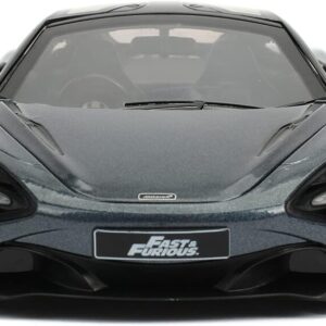 High-quality Japanese miniature cars with precision engineering, perfect for collectors and RC car enthusiasts.