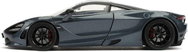 High-quality Japanese miniature cars with precision engineering, perfect for collectors and RC car enthusiasts.