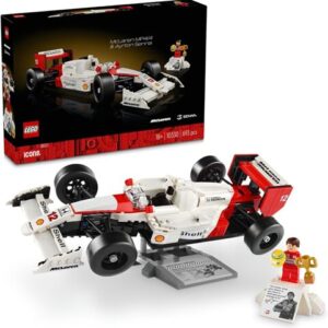 High-quality Japanese miniature cars with precision engineering, perfect for collectors and RC car enthusiasts.